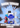 randm-tornado-50000-mixed-berries-blue-razz-lemonade