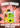 50000-peach-mango-watermelon-and-pina-colada-randm-tornado