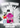 strawberry-ice-huckleberry-randm-tornado-50000