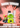 tornado-50000-strawberry-kiwi-blueberry-sour-raspberry-randm