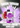 vimto-and-watermelon-bubblegum-50000-randm-tornado