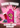 28000-randm-tornado-vibe-blueberry-cherry-cranberry