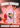 randm-tornado-vibe-strawberry-watermelon-28000