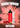 randm-vapes-tornado-10000-bad-blood