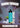 randm-vapes-tornado-10000-blackcurrant-ice