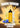 randm-vapes-tornado-10000-blue-raspberry-lemonade