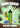 randm-vapes-tornado-10000-blue-razz-lemonade