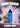 randm-vapes-tornado-10000-blueberry-grape
