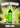 randm-vapes-tornado-10000-double-apple