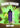 randm-vapes-tornado-10000-grape-mint