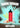 randm-vapes-tornado-10000-gum-flavour