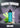 randm-vapes-tornado-10000-gum-mint