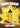 randm-vapes-tornado-10000-lemon-cherry