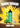 randm-vapes-tornado-10000-lemon-mint