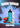 randm-vapes-tornado-10000-lucid-dream