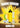 randm-vapes-tornado-10000-mango-ice