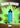 randm-vapes-tornado-10000-mint