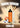 randm-vapes-tornado-10000-peach-ice