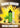 randm-vapes-tornado-10000-shisha-lemon-mint