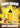 randm-vapes-tornado-10000-sweet-passionfruit
