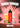 randm-vapes-tornado-10000-two-apple