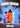 randm-vapes-tornado-10000-vimto-bull