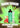 randm-vapes-tornado-10000-watermelon-honeydew-passion-fruit-mint