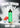 randm-vapes-tornado-10000-white-flash