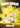 randm-vapes-tornado-12000-banana-ice