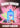 randm-vapes-tornado-12000-blueberry-bubblegum