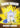 randm-vapes-tornado-12000-blue-razz-lemonade