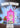 randm-vapes-tornado-12000-bluesour-raspberry