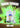 randm-vapes-tornado-12000-cool-mint