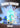 randm-vapes-tornado-12000-dr-blue