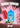 randm-vapes-tornado-12000-ice-pop
