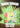 randm-vapes-tornado-12000-kiwi-passion-fruit-guava