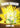 randm-vapes-tornado-12000-lemon-lime