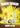 randm-vapes-tornado-12000-mango-on-ice