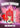 randm-vapes-tornado-12000-red-energy-ice