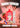 randm-vapes-tornado-12000-strawberry-red-bull