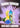 randm-vapes-tornado-15000-blue-razz-lemonade