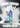 randm-vapes-tornado-15000-blueberry-on-ice