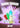 randm-vapes-tornado-15000-ice-pop
