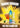 randm-vapes-tornado-15000-ice-tea-lemon-ice