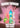 randm-vapes-tornado-15000-kiwi-passion-fruit-guava