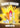 randm-vapes-tornado-15000-mango-on-ice