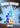 randm-vapes-tornado-15000-mr-blue