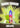 randm-vapes-tornado-15000-sour-apple