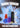 randm-vapes-tornado-20000-blue-razz-gummy-bear