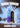 randm-vapes-tornado-20000-blueberry-on-ice